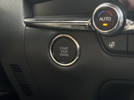 Mazda CX-30 2.0 e-SkyActiv-X M Hybrid Takumi | Stoel/stuur verwarming | Elektrische geheugenstoelen | Lederen... ActivLease financial lease