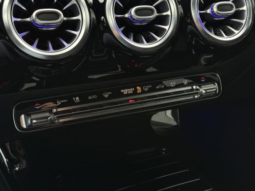 Mercedes-Benz A-Klasse 250 e Aut. Business Sol. AMG | Navi | Camera | Sfeerverlichting | ActivLease financial lease