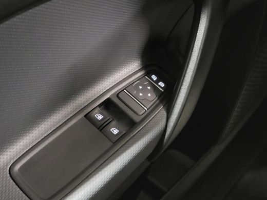 Mercedes-Benz Citan 108CDI Euro 6! ActivLease financial lease