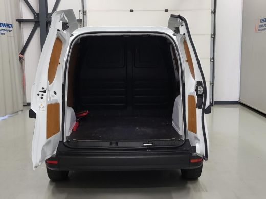 Mercedes-Benz Citan 108CDI Euro 6! ActivLease financial lease