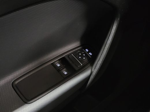 Mercedes-Benz Citan 108CDI Euro 6! ActivLease financial lease