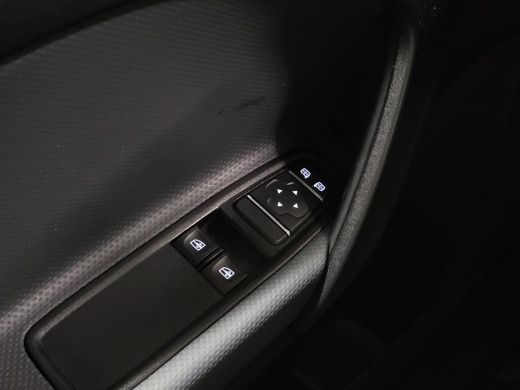 Mercedes-Benz Citan 108CDI Euro 6! ActivLease financial lease