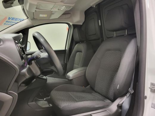 Mercedes-Benz Citan 108CDI Euro 6! ActivLease financial lease