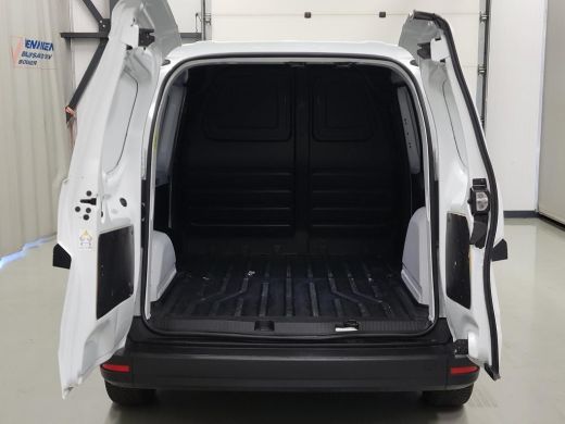 Mercedes-Benz Citan 108CDI Euro 6! ActivLease financial lease