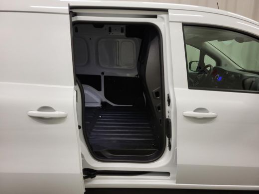 Mercedes-Benz Citan 108CDI Euro 6! ActivLease financial lease