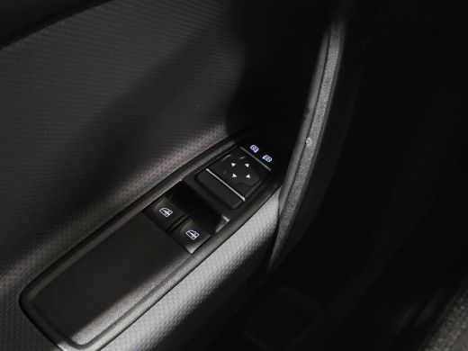 Mercedes-Benz Citan 108CDI Euro 6! ActivLease financial lease