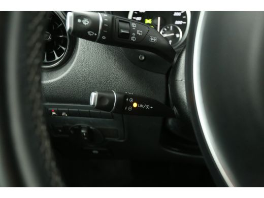 Mercedes-Benz Vito 116 CDI Lang 164PK | DC | Automaat | Airco | Camera | Navigatie | Stoelverw. | Achterklep ActivLease financial lease