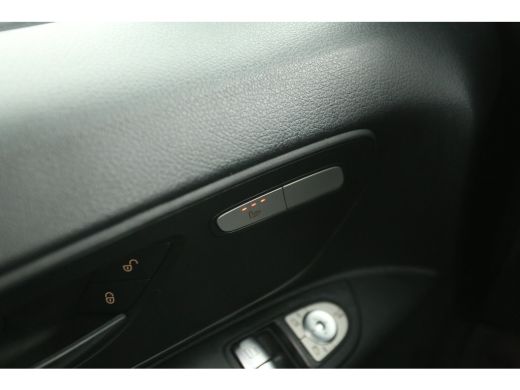 Mercedes-Benz Vito 116 CDI Lang 164PK | DC | Automaat | Airco | Camera | Navigatie | Stoelverw. | Achterklep ActivLease financial lease
