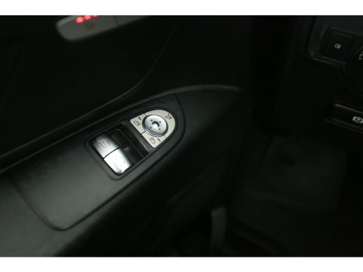 Mercedes-Benz Vito 116 CDI Lang 164PK | DC | Automaat | Airco | Camera | Navigatie | Stoelverw. | Achterklep ActivLease financial lease