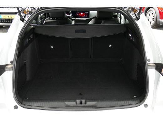 Opel Astra 1.2 TURBO 130PK GS / NAVI / CLIMA / PDC / 18"LMV / CAMERA V+A / AGR / WINTERPAKKET / BLUETOOTH / ... ActivLease financial lease