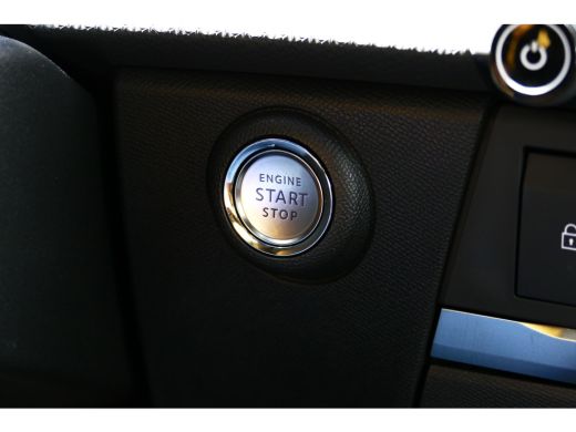 Opel Astra 1.2 TURBO 130PK GS / NAVI / CLIMA / PDC / 18"LMV / CAMERA V+A / AGR / WINTERPAKKET / BLUETOOTH / ... ActivLease financial lease