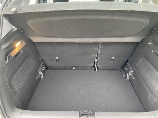 Opel Crossland X 1.2 130PK Automaat Turbo Innovation | TREKHAAK| LED KOPLAMPEN| PARKEERSENSOREN| NAVIGATIE| CLIMAT... ActivLease financial lease