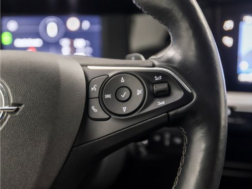 Opel Mokka 1.2 Turbo Elegance Sport Automaat (VIRTUAL COCKPIT, APPLE CARPLAY, GROOT NAVI, STUUR/STOELVERWARM... ActivLease financial lease