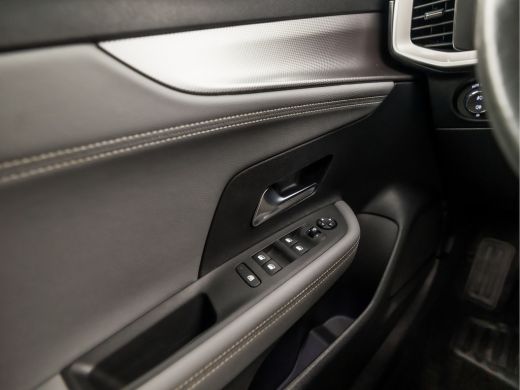 Opel Mokka 1.2 Turbo Elegance Sport Automaat (VIRTUAL COCKPIT, APPLE CARPLAY, GROOT NAVI, STUUR/STOELVERWARM... ActivLease financial lease