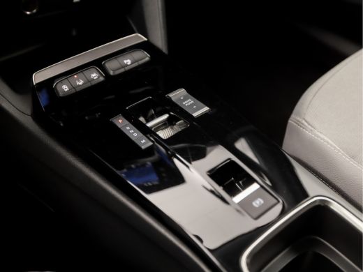 Opel Mokka 1.2 Turbo Elegance Sport Automaat (VIRTUAL COCKPIT, APPLE CARPLAY, GROOT NAVI, STUUR/STOELVERWARM... ActivLease financial lease