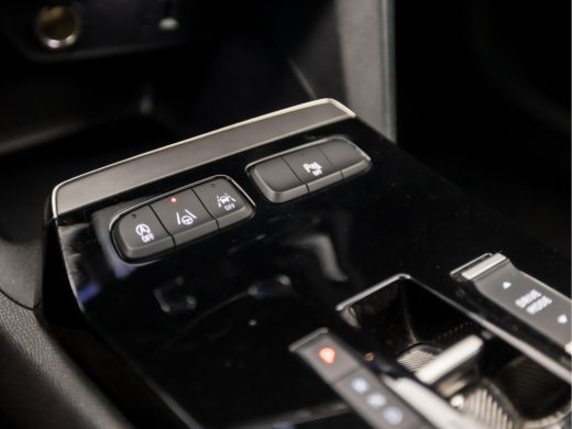 Opel Mokka 1.2 Turbo Elegance Sport Automaat (VIRTUAL COCKPIT, APPLE CARPLAY, GROOT NAVI, STUUR/STOELVERWARM... ActivLease financial lease