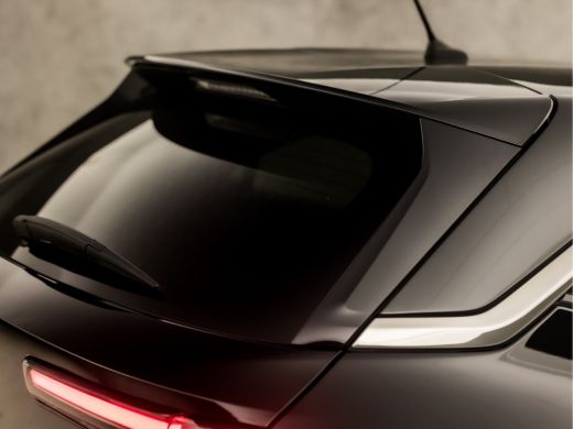 Opel Mokka 1.2 Turbo Elegance Sport Automaat (VIRTUAL COCKPIT, APPLE CARPLAY, GROOT NAVI, STUUR/STOELVERWARM... ActivLease financial lease