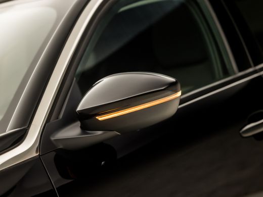 Opel Mokka 1.2 Turbo Elegance Sport Automaat (VIRTUAL COCKPIT, APPLE CARPLAY, GROOT NAVI, STUUR/STOELVERWARM... ActivLease financial lease