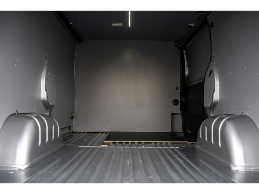 Opel Vivaro 1.6 CDTI | L1H1 | LED | Camera | Navi | Cruise | Airco | PDC | Euro 6 ActivLease financial lease