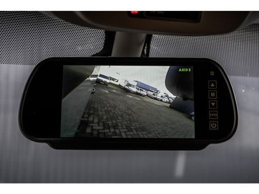 Opel Vivaro 1.6 CDTI | L1H1 | LED | Camera | Navi | Cruise | Airco | PDC | Euro 6 ActivLease financial lease