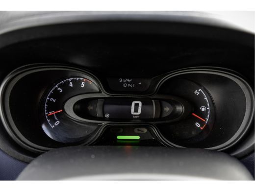 Opel Vivaro 1.6 CDTI | L1H1 | LED | Camera | Navi | Cruise | Airco | PDC | Euro 6 ActivLease financial lease
