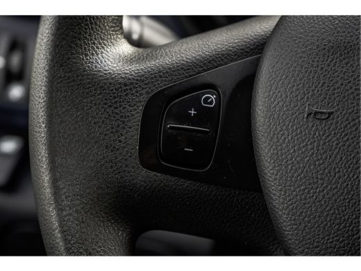 Opel Vivaro 1.6 CDTI | L1H1 | LED | Camera | Navi | Cruise | Airco | PDC | Euro 6 ActivLease financial lease