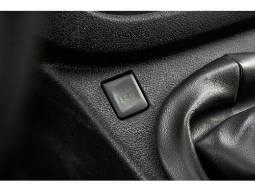 Opel Vivaro 1.6 CDTI | L1H1 | LED | Camera | Navi | Cruise | Airco | PDC | Euro 6 ActivLease financial lease