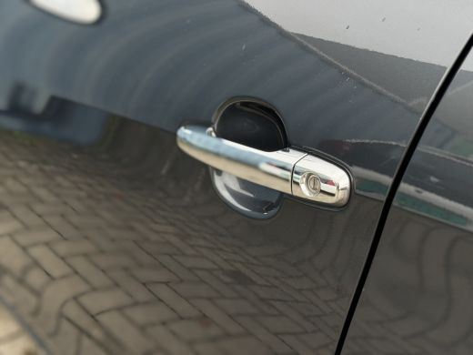 Peugeot 108 1.0 e-VTi Allure | Achteruitrijcamera | Airco | Chroom delen exterieur ActivLease financial lease