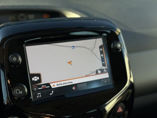 Peugeot 108 1.0 e-VTi Allure | Airco | Buitenspiegels in carrosseriekleur | Stuurwiel multifunctioneel ActivLease financial lease