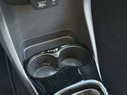 Peugeot 108 1.0 e-VTi Allure | Airco | Buitenspiegels in carrosseriekleur | Stuurwiel multifunctioneel ActivLease financial lease