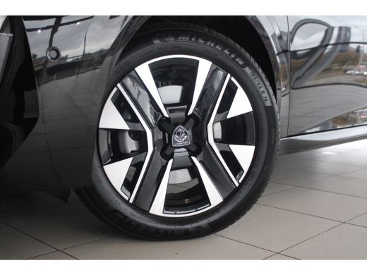 Peugeot 208 1.2 Hybrid 110-PK e-DCS6 Allure | ADAPTIVE CRUISE | 360' GRADEN CAMERA | DRAADLOZE CARPLAY | NAVI... ActivLease financial lease