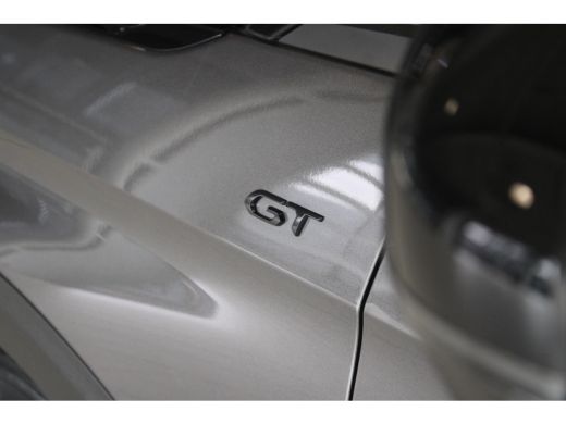 Peugeot 3008 1.2 Turbo 130-PK EAT8 GT AUTOMAAT | BLACK PACK | ELEKTRISCHE ACHTERKLEP | CARPLAY | ADAPTIVE CRUI... ActivLease financial lease