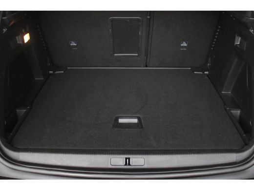 Peugeot 3008 1.2 Turbo 130-PK EAT8 GT AUTOMAAT | BLACK PACK | ELEKTRISCHE ACHTERKLEP | CARPLAY | ADAPTIVE CRUI... ActivLease financial lease