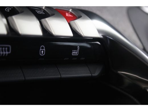 Peugeot 3008 1.2 Turbo 130-PK EAT8 GT AUTOMAAT | BLACK PACK | ELEKTRISCHE ACHTERKLEP | CARPLAY | ADAPTIVE CRUI... ActivLease financial lease