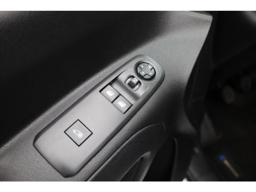 Peugeot Partner 1.5 BlueHDi 100 S&S L1 Trekhaak | Digitale binnenspiegel | Camera | All-Season banden | Cruise | ... ActivLease financial lease
