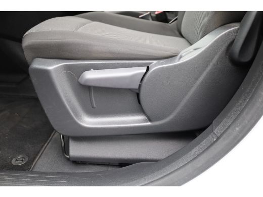 Peugeot Partner 1.5 BlueHDi 100 S&S L1 Trekhaak | Digitale binnenspiegel | Camera | All-Season banden | Cruise | ... ActivLease financial lease