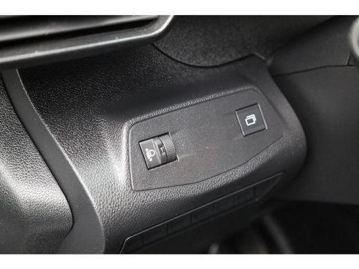 Peugeot Partner 1.5 BlueHDi 100 S&S L1 Trekhaak | Digitale binnenspiegel | Camera | All-Season banden | Cruise | ... ActivLease financial lease