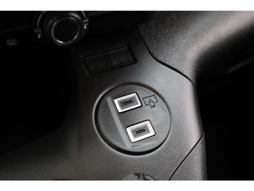 Peugeot Partner 1.5 BlueHDi 100 S&S L1 Trekhaak | Digitale binnenspiegel | Camera | All-Season banden | Cruise | ... ActivLease financial lease