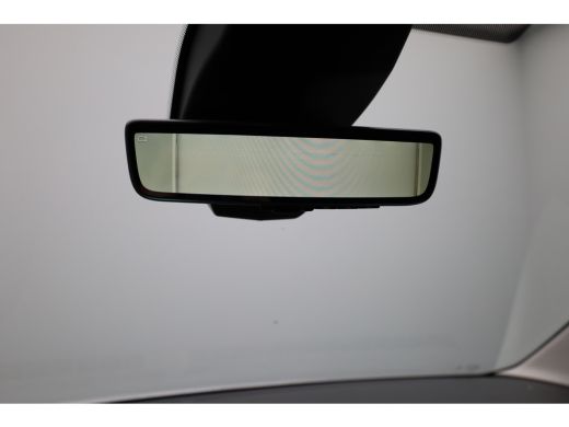 Peugeot Partner 1.5 BlueHDi 100 S&S L1 Trekhaak | Digitale binnenspiegel | Camera | All-Season banden | Cruise | ... ActivLease financial lease