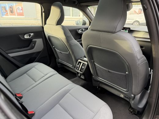 Polestar 2 Aut. Long Range Dual AWD | Trekhaak | Panorama | 360 Camera | Harman Kardon | ActivLease financial lease