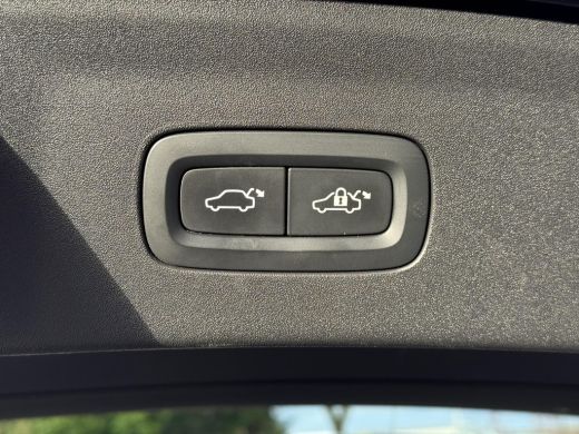 Polestar 2 Aut. Long Range Dual AWD | Trekhaak | Panorama | 360 Camera | Harman Kardon | ActivLease financial lease