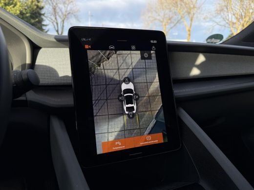 Polestar 2 Aut. Long Range Dual AWD | Trekhaak | Panorama | 360 Camera | Harman Kardon | ActivLease financial lease