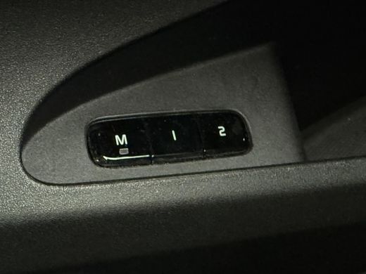 Polestar 2 Aut. Long Range Dual AWD | Trekhaak | Panorama | 360 Camera | Harman Kardon | ActivLease financial lease