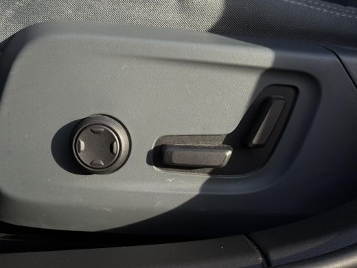 Polestar 2 Aut. Long Range Dual AWD | Trekhaak | Panorama | 360 Camera | Harman Kardon | ActivLease financial lease