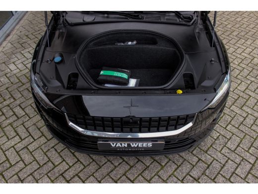 Polestar 2 19 inch  | NAP | PDC | Origineel | ➡️ ActivLease financial lease