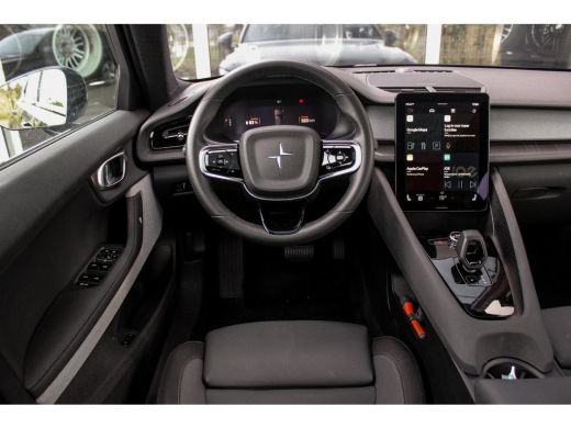 Polestar 2 19 inch  | NAP | PDC | Origineel | ➡️ ActivLease financial lease