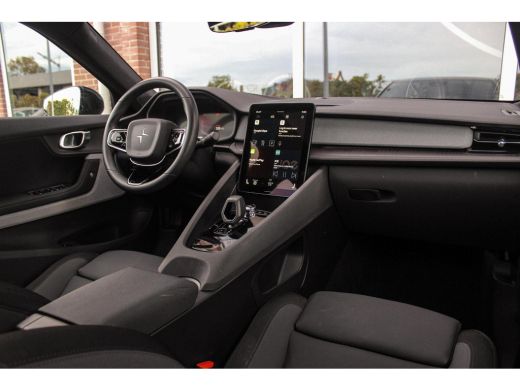 Polestar 2 19 inch  | NAP | PDC | Origineel | ➡️ ActivLease financial lease