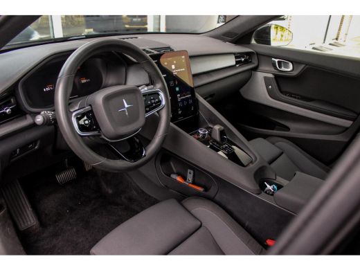 Polestar 2 19 inch  | NAP | PDC | Origineel | ➡️ ActivLease financial lease