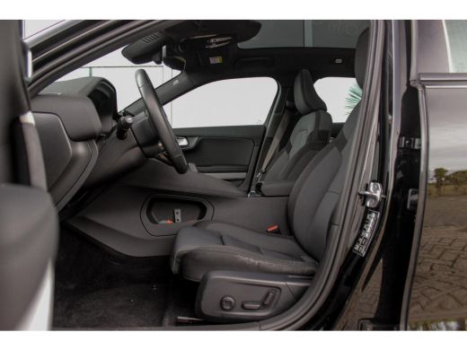 Polestar 2 19 inch  | NAP | PDC | Origineel | ➡️ ActivLease financial lease