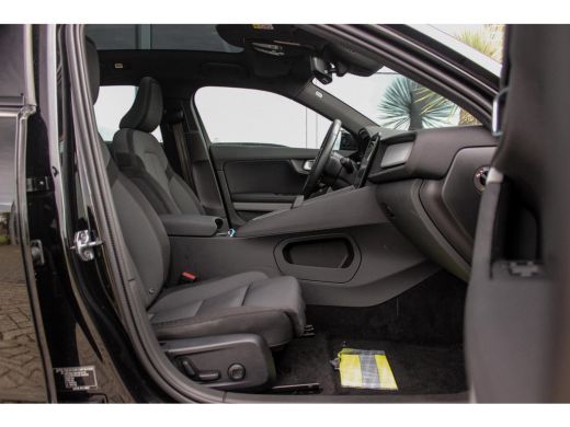 Polestar 2 19 inch  | NAP | PDC | Origineel | ➡️ ActivLease financial lease